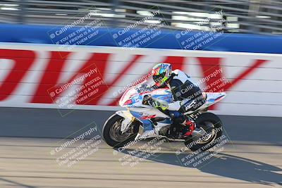 media/Jan-21-2022-Fastrack Riders (Fri) [[90b5309cc6]]/Level 2/Session 1 Front Straight/